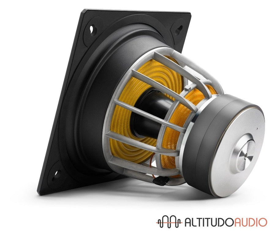 E-SUB E112 Subwoofer