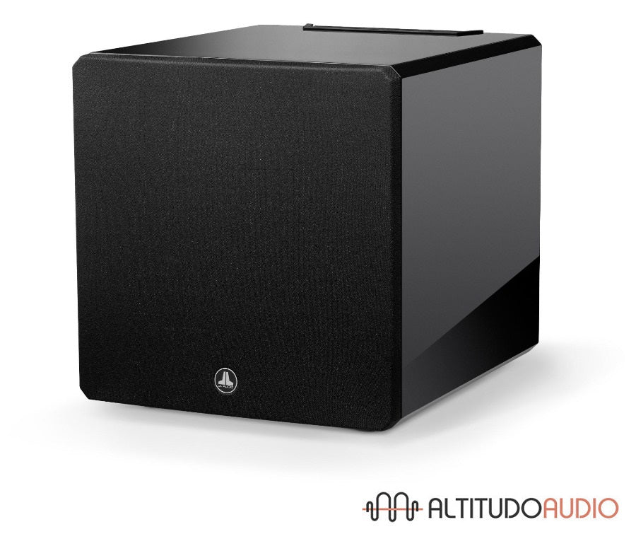 E-SUB E110 Subwoofer