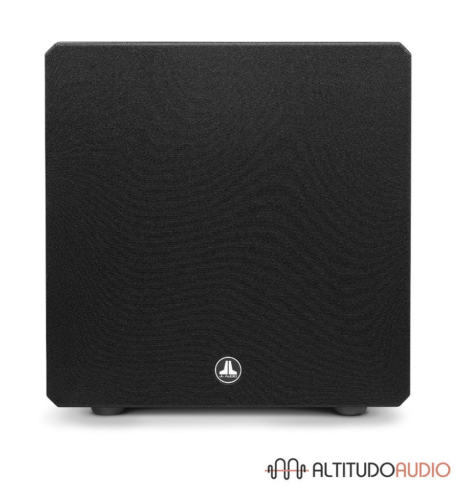 E-SUB E110 Subwoofer