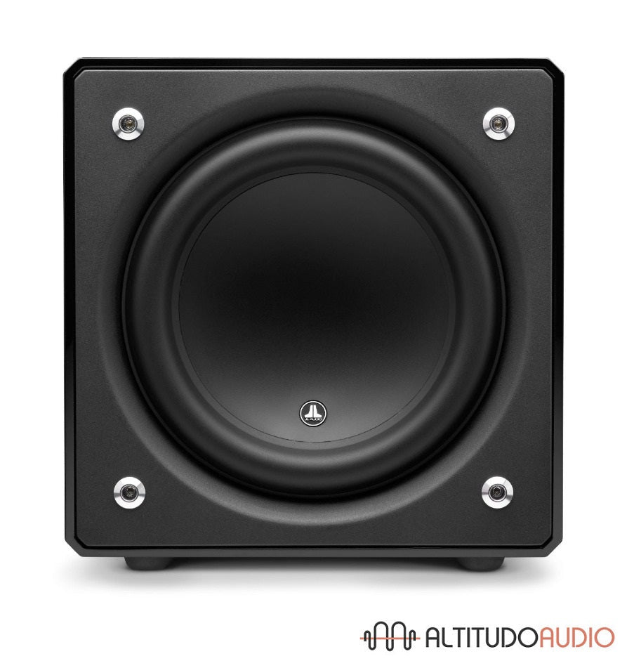 E-SUB E110 Subwoofer
