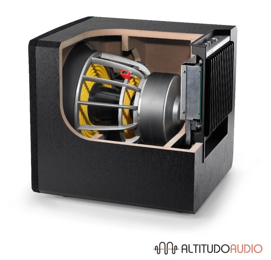 E-SUB E110 Subwoofer
