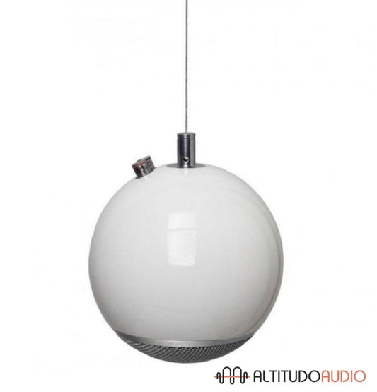 Elipson Planet M Ceiling Mount (Each)