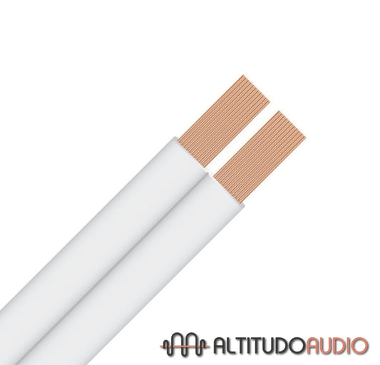 Horizon™ Speaker Cable