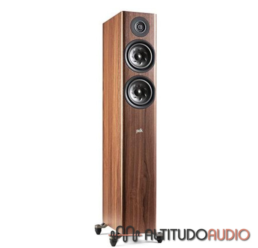 Reserve Series R500 (Single)