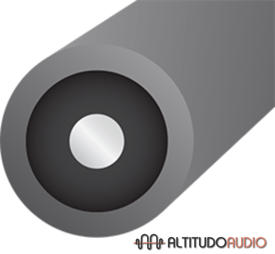 Nova Toslink Optical Audio Cables