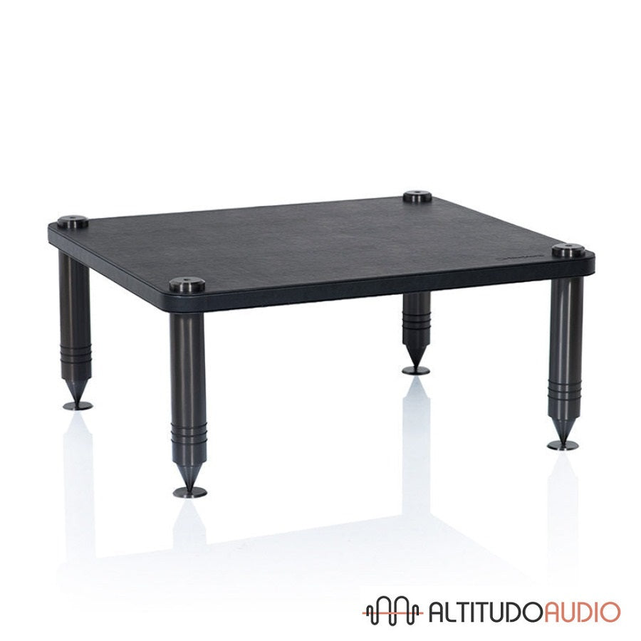 COMO Modular HiFi Rack