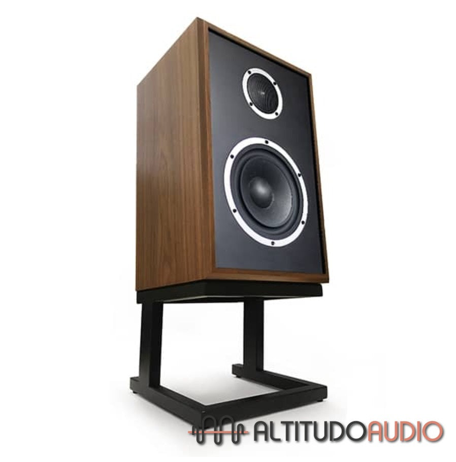 MODEL 3 FLOOR STANDING SPEAKER (Each) – Altitudo Audio