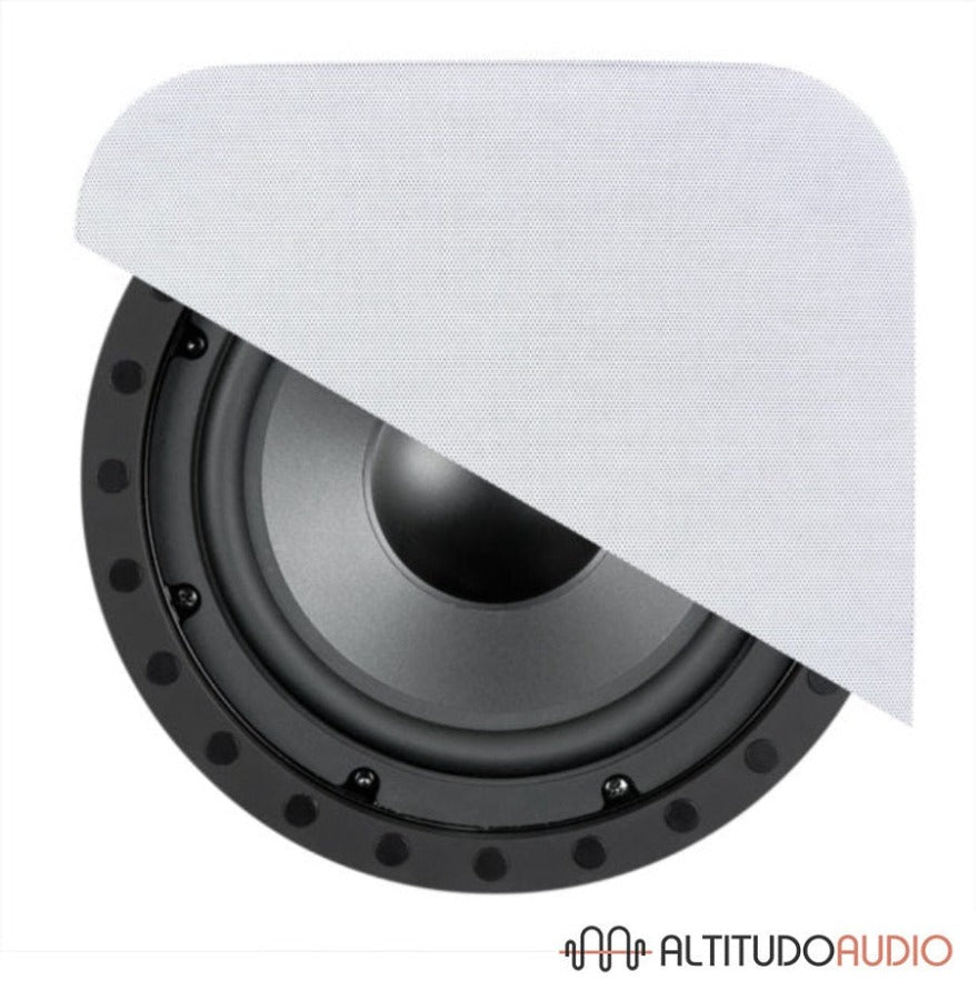 Essence AEF 8 LFT(Each)