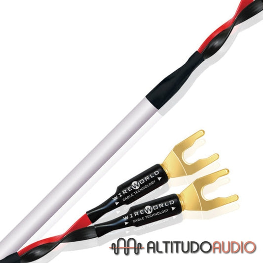 Stream™ 10 Speaker Cable