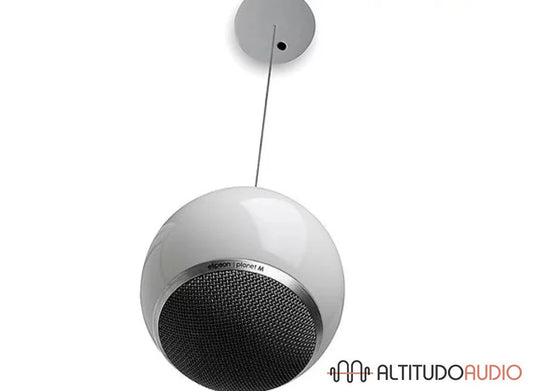 Elipson Planet M Ceiling Mount (Each)