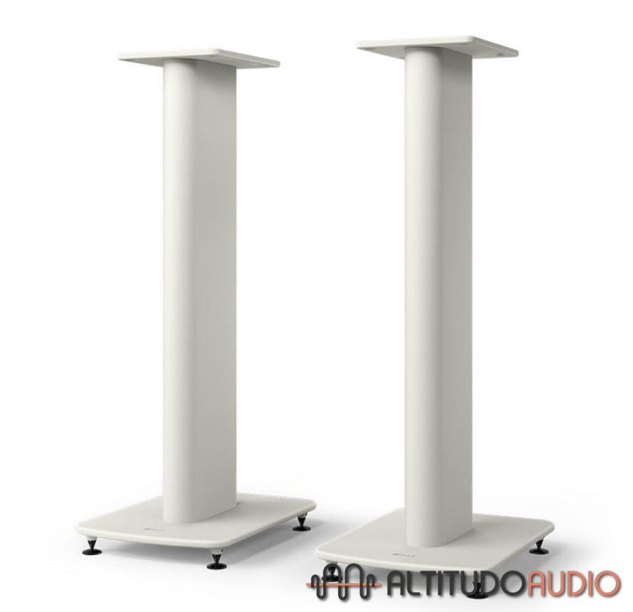 KEF S2 Floor Stand (Pair)