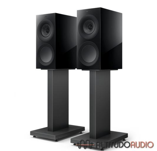 KEF S3 Floor Stand (Pair)