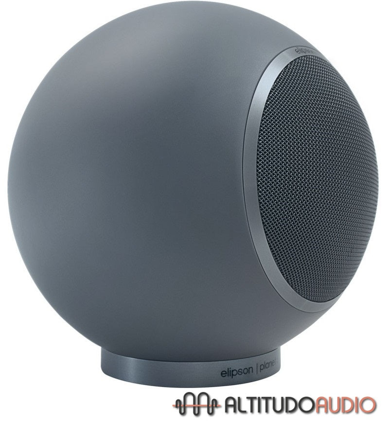 Elipson Planet L Speaker (Each)