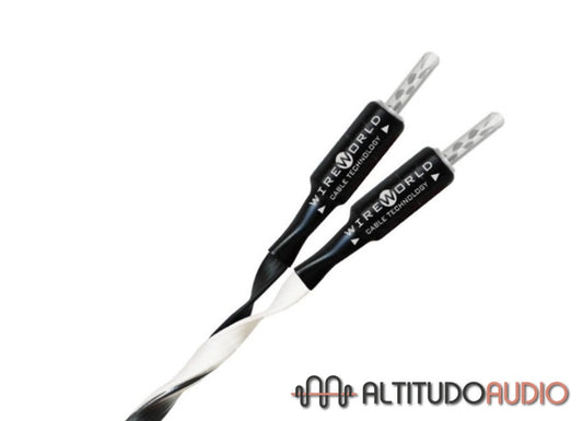 Helicon™ 16x OCC® Speaker Cable