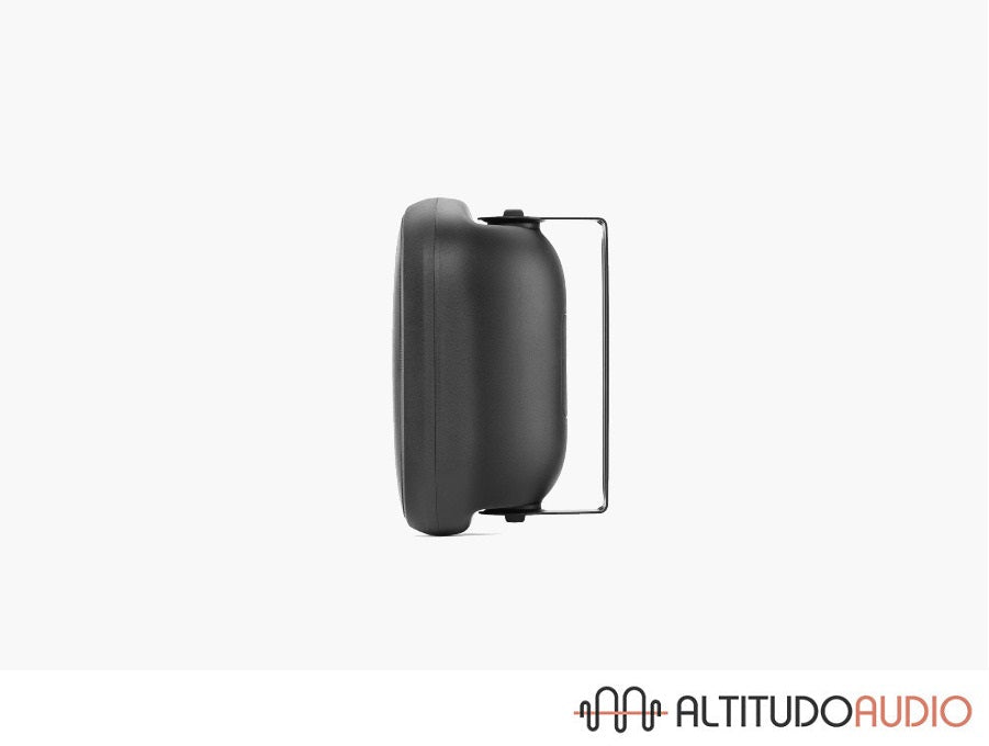 SECRET EXT7 6.5-Inch Outdoor Speakers