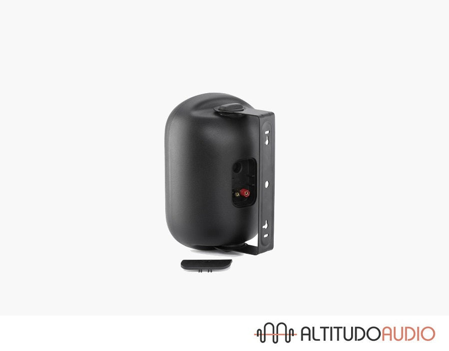 SECRET EXT7 6.5-Inch Outdoor Speakers