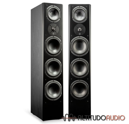 Prime Pinnacle (Each)