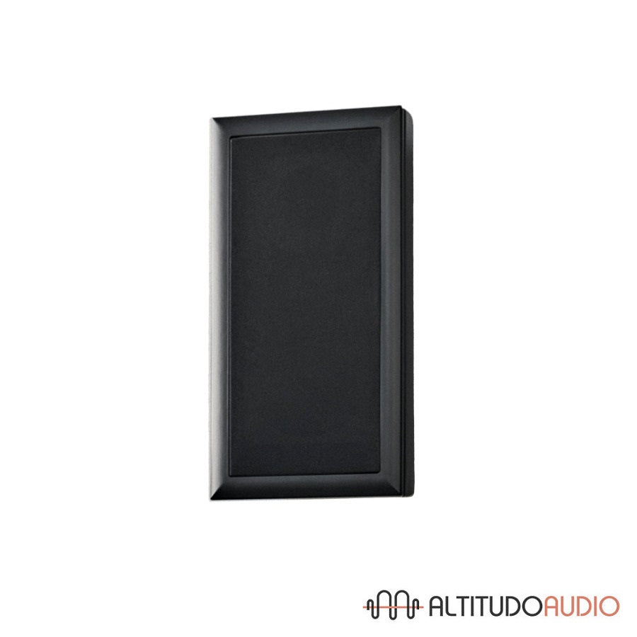 Audiovector Arreté In-Wall Speakers - SPECIAL ORDER