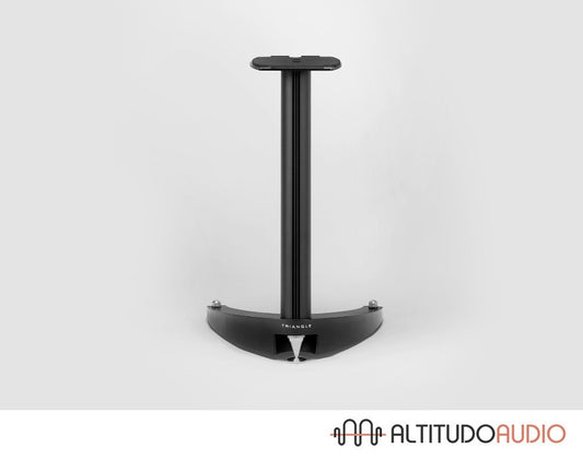 Triangle S08 Stand – MAGELLAN 40TH