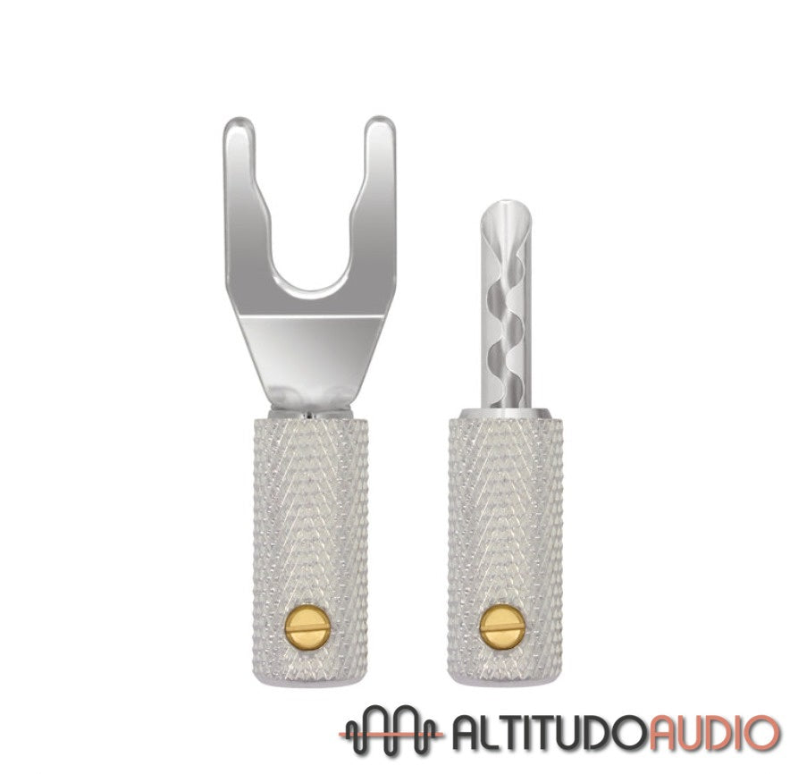 Helicon™ 16x OCC® Speaker Cable