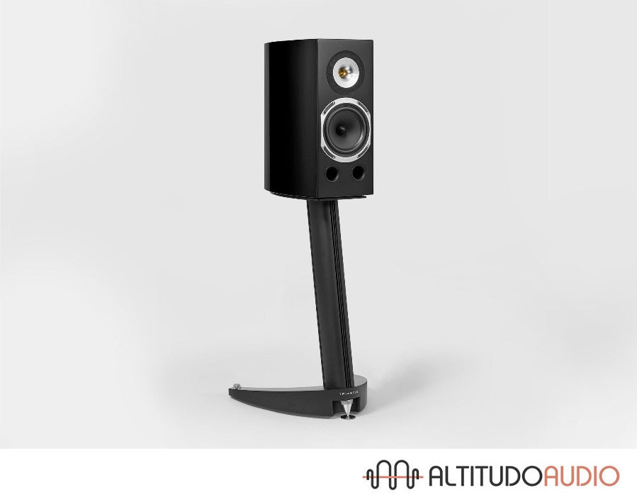 Triangle Magellan Duetto Bookshelf 40th Anniversary Edition