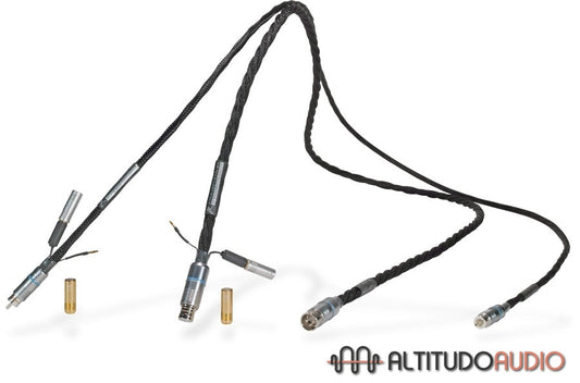 Atmosphere SX Reference Subwoofer Cable