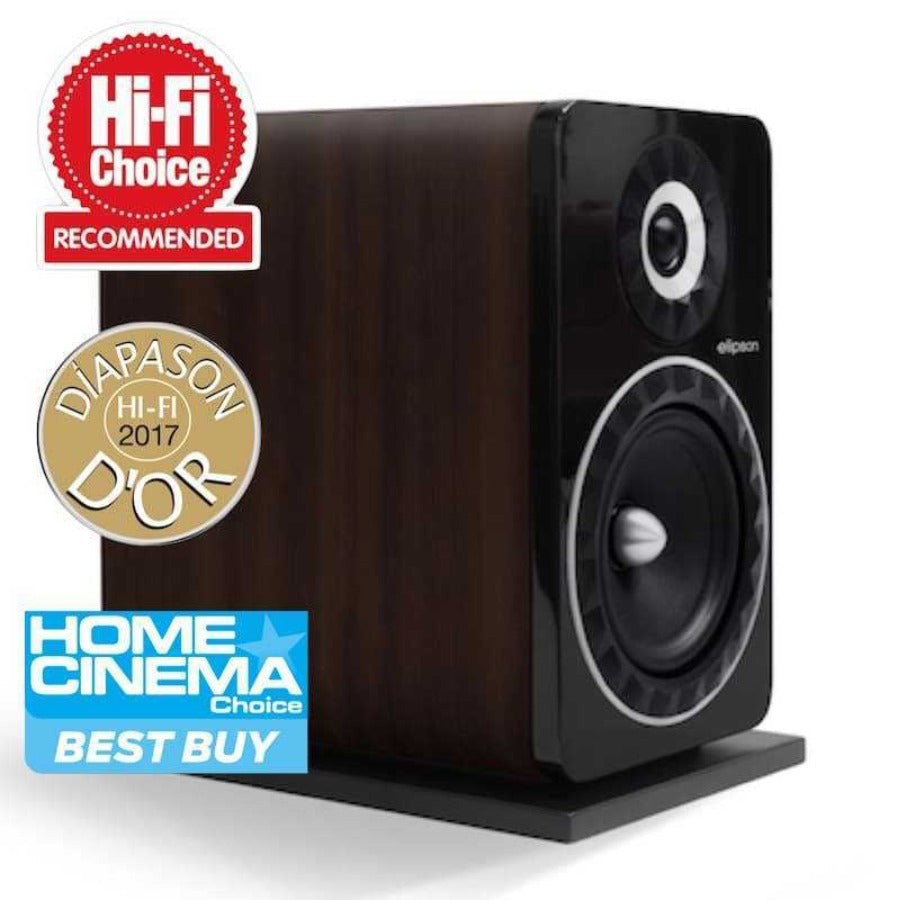 Elipson Prestige Facet 8B (Pair)