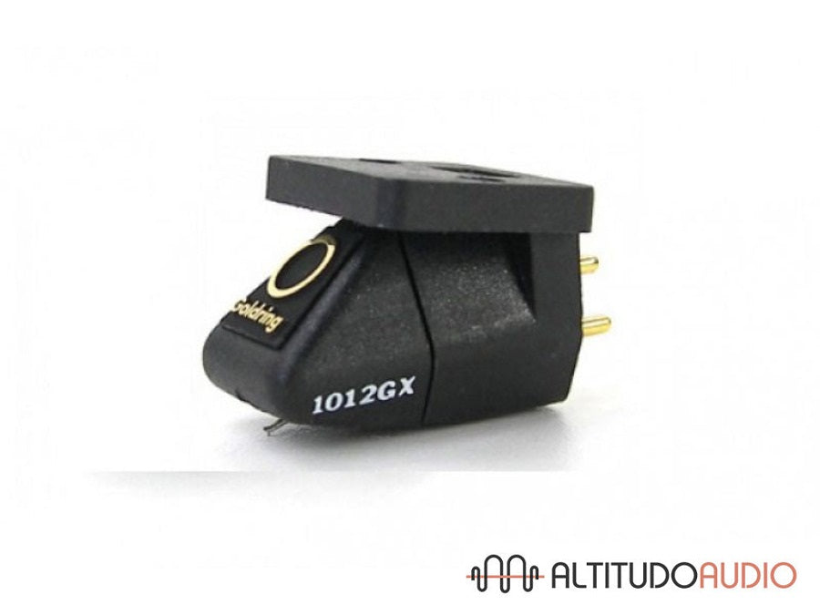Goldring G1012GX Moving Magnet Cartridge