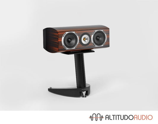 Triangle Magellan VOCE 40th Anniversary Edition