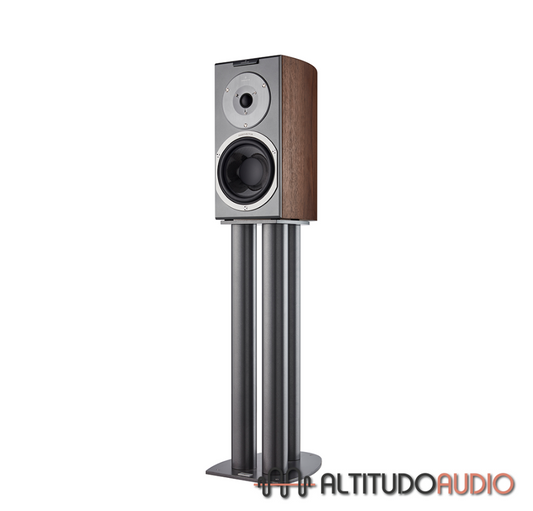 Audiovector R1 Signature - Special Order