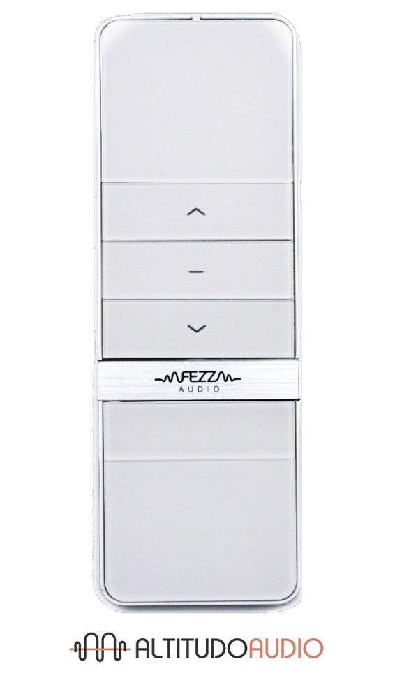 Mira Ceti 300B Legacy Integrated Amplifier (DEMO)