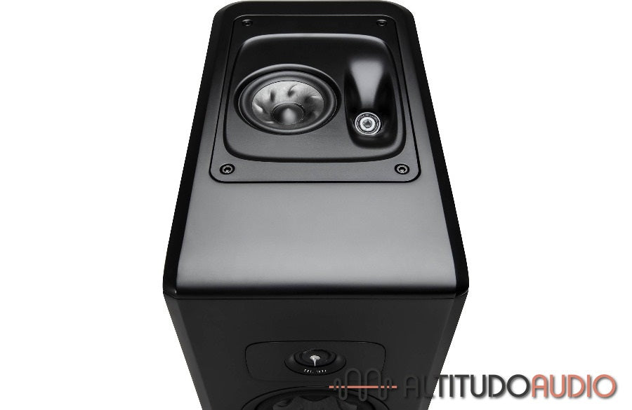 Legend L900 HT Module