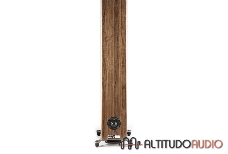 Reserve Series R600 Single