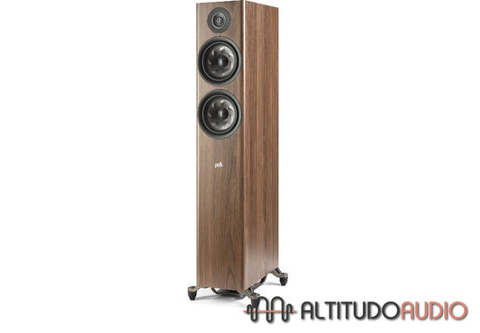 Reserve Series R600 Single