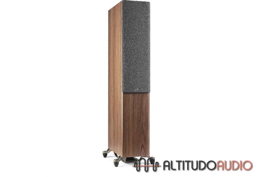 Reserve Series R600 Single