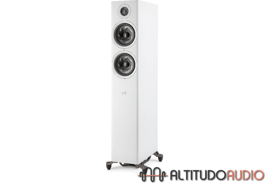 Reserve Series R600 Single