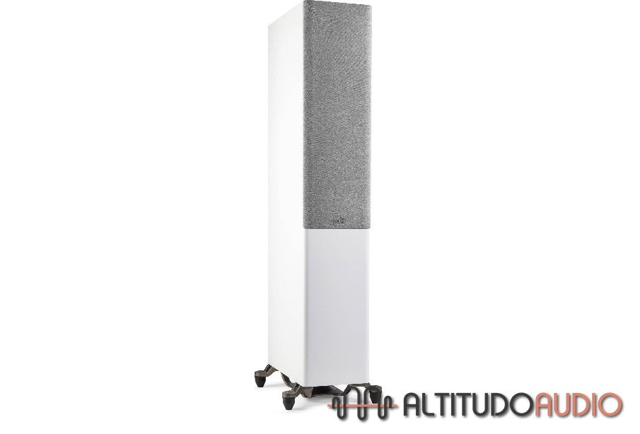 Reserve Series R600 Single