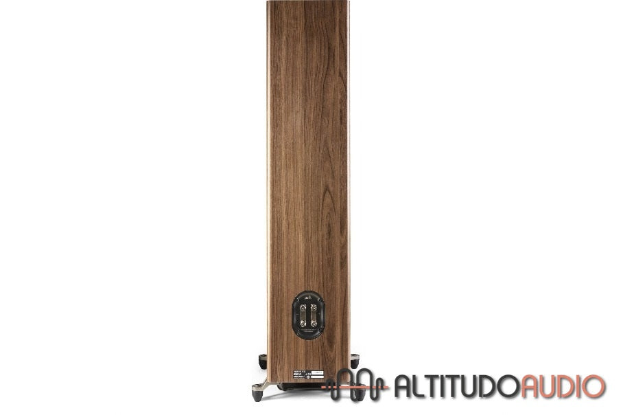 Reserve Series R700 Single