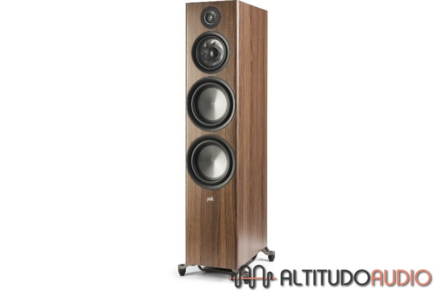 Reserve Series R700 Single