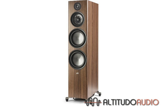 Reserve Series R700 Single