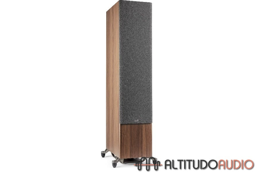 Reserve Series R700 Single