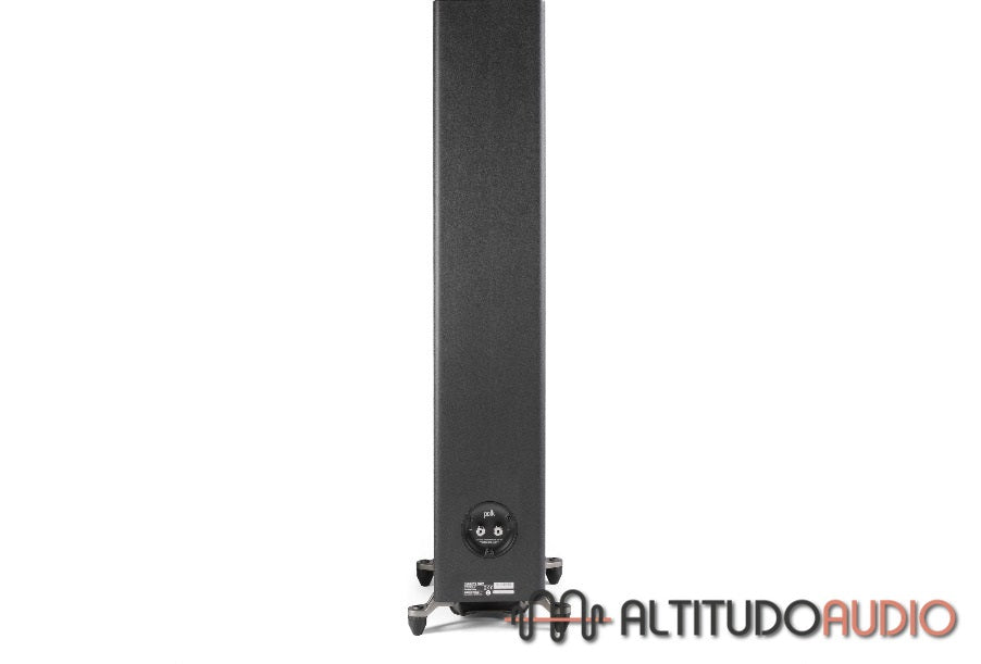 Reserve Series R600 Single