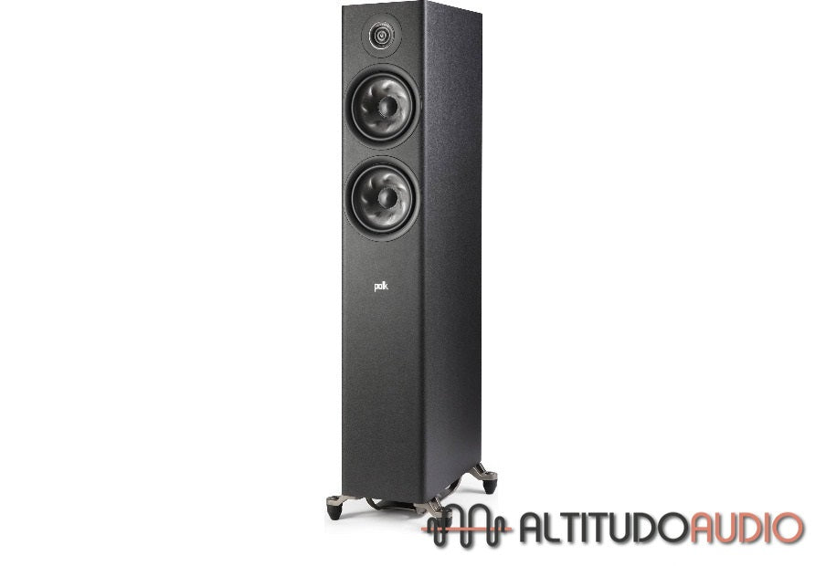 Reserve Series R600 Single