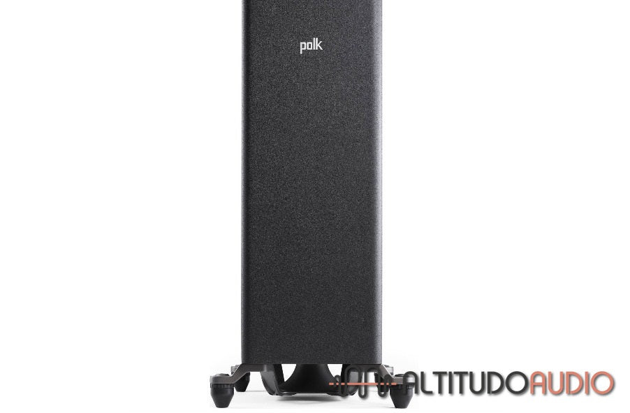 Reserve Series R600 Single