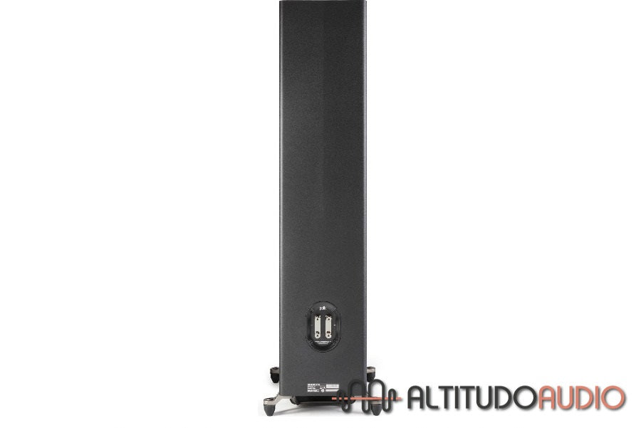 Reserve Series R700 Single