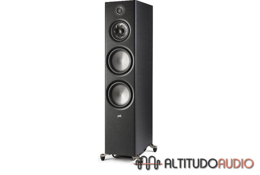 Reserve Series R700 Single