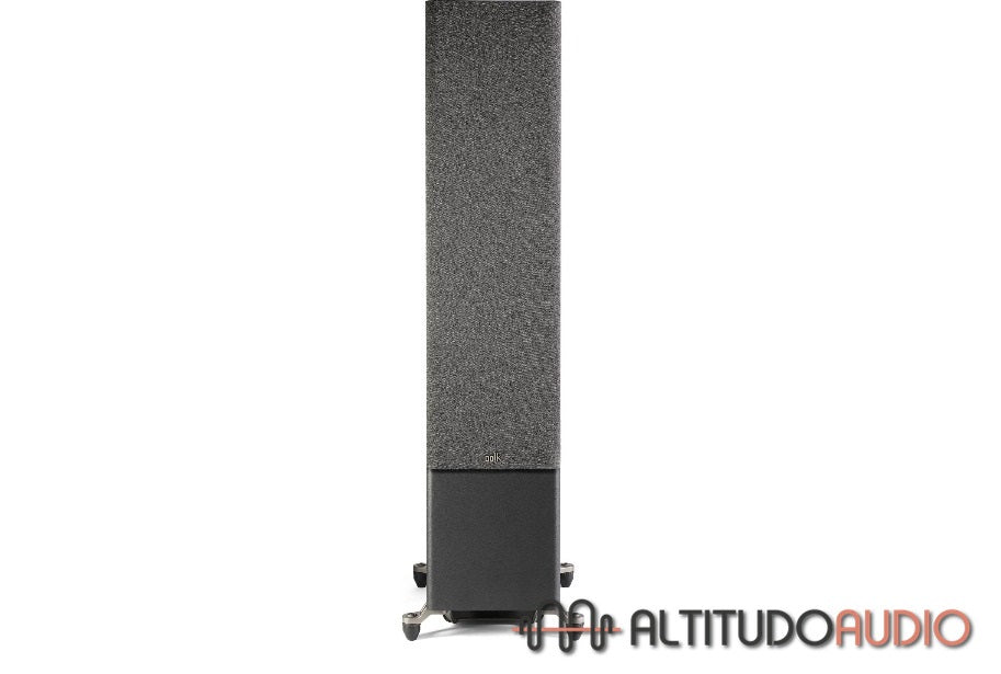 Reserve Series R700 Single