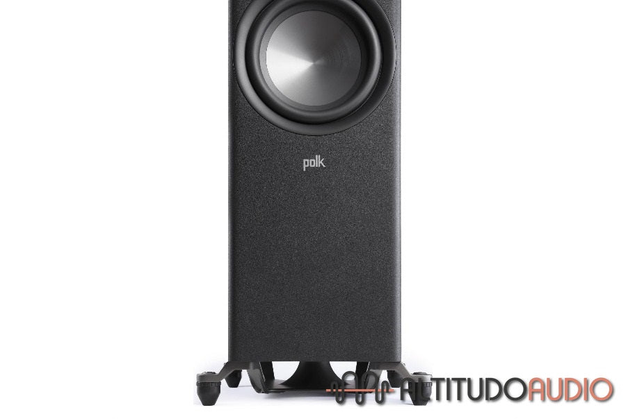 Reserve Series R700 Single