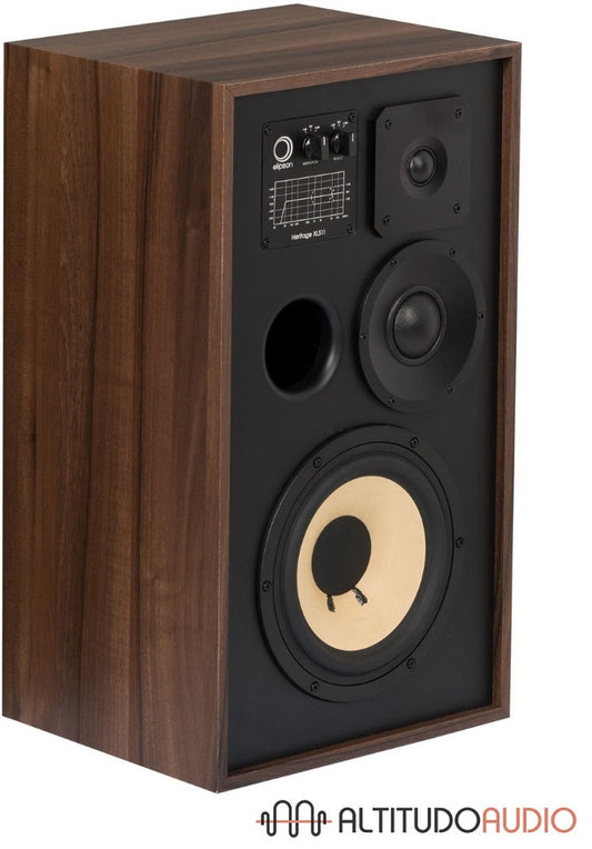 Elipson Heritage XLS 11 (Each)