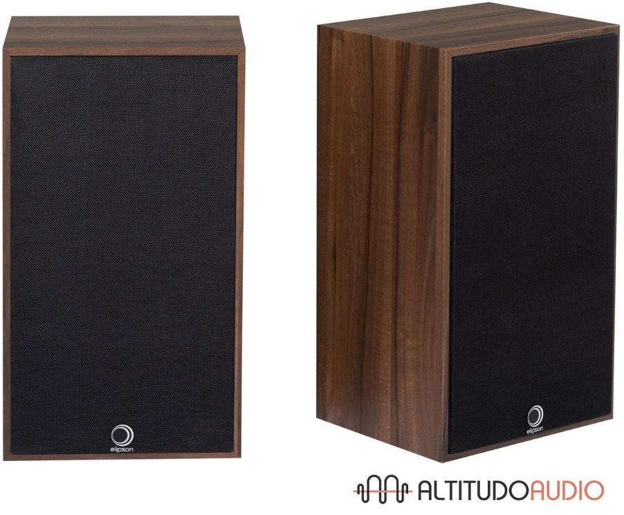 Elipson Heritage XLS 11 (Each)